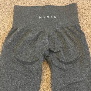 NVGTN Leggings